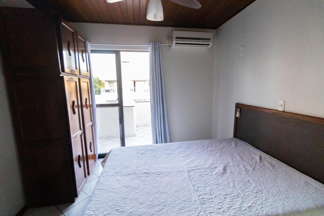 Apartamento Cobertura - 140 Metros Da Praia Bombinhas Dış mekan fotoğraf