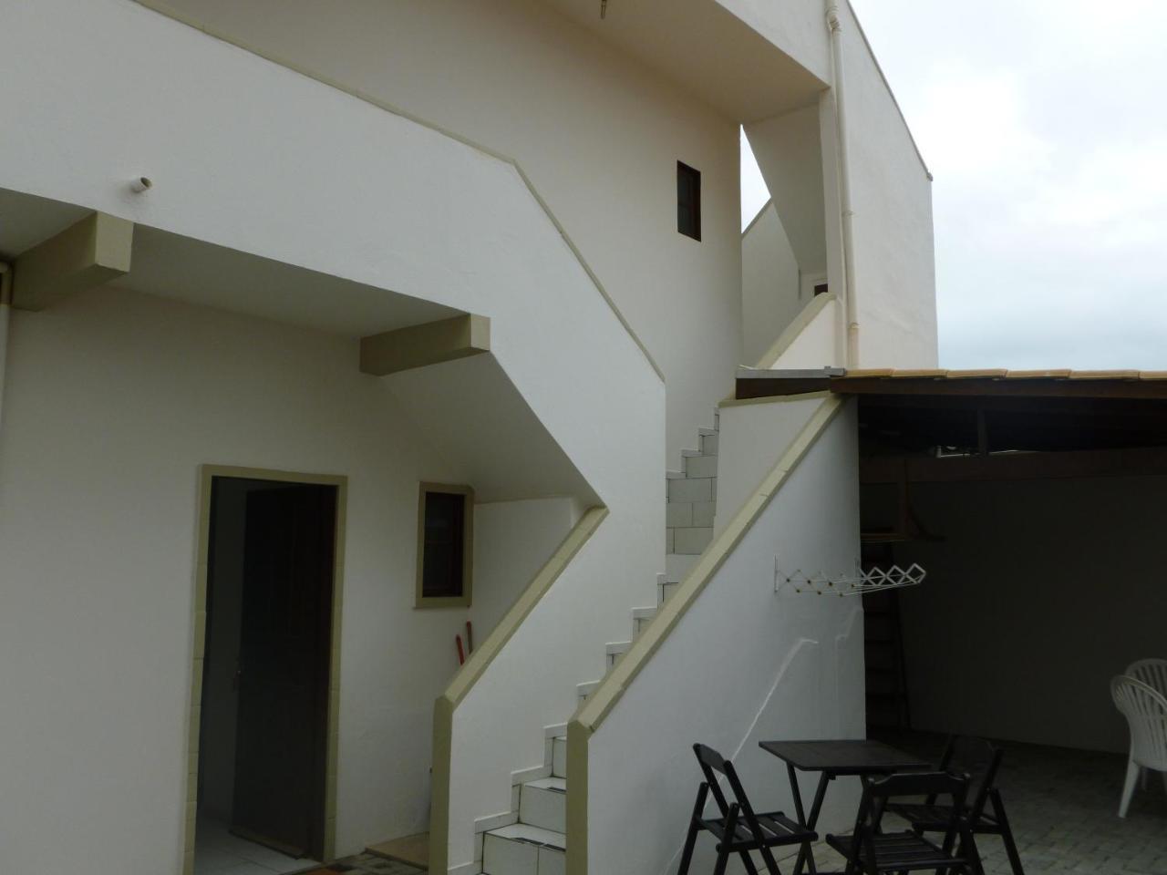 Apartamento Cobertura - 140 Metros Da Praia Bombinhas Dış mekan fotoğraf
