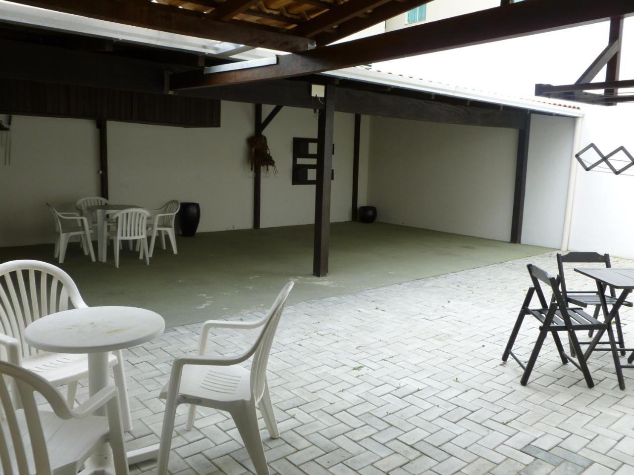 Apartamento Cobertura - 140 Metros Da Praia Bombinhas Dış mekan fotoğraf